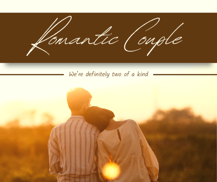 Beautiful Romantic Shayari
