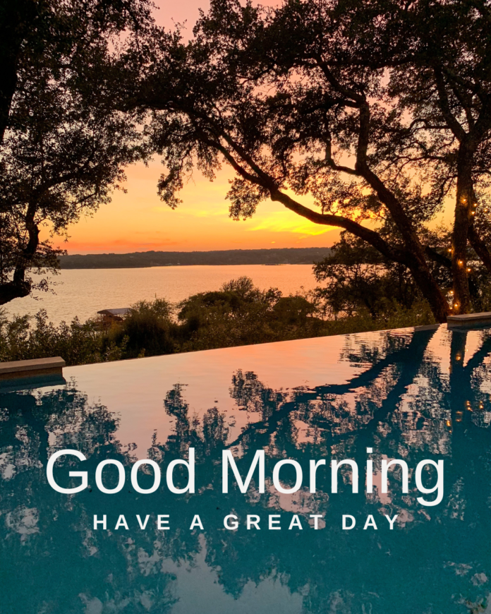 Good Morning Shayari!